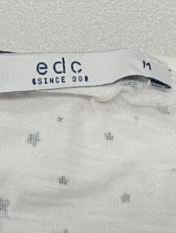 Shirts><noscript><img width=