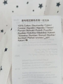 Shirts><noscript><img width=