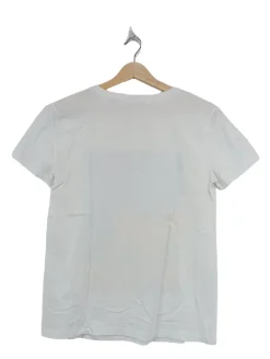 Print-Shirt Größe 38-Stradivarius Sale