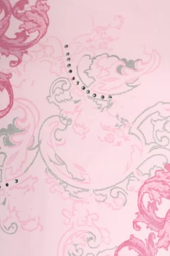 Shirts><noscript><img width=