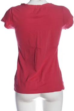 Print-Shirt Größe 38-Manguun New