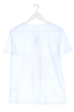 Shirts>Reserved Print-Shirt Größe 36