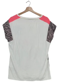 Print-Shirt Größe 38-Amy Vermont Online