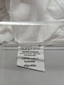 Shirts><noscript><img width=