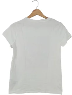 Shirts>Leviu2019s Print-Shirt Größe 36