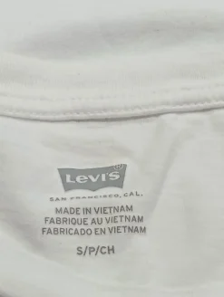 Shirts><noscript><img width=