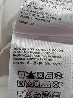 Shirts><noscript><img width=