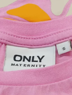 Shirts><noscript><img width=