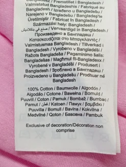 Shirts><noscript><img width=