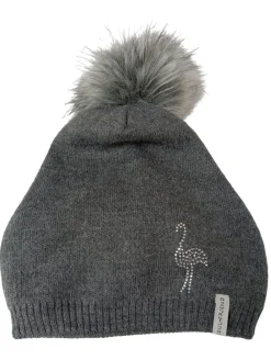 Pudelmütze-Soul-friend