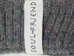 Pudelmütze-Soul-friend