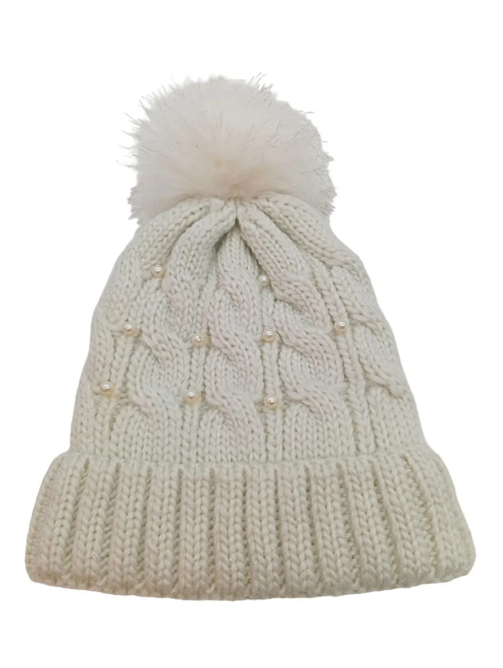 Pudelmütze-Cepewa Clearance