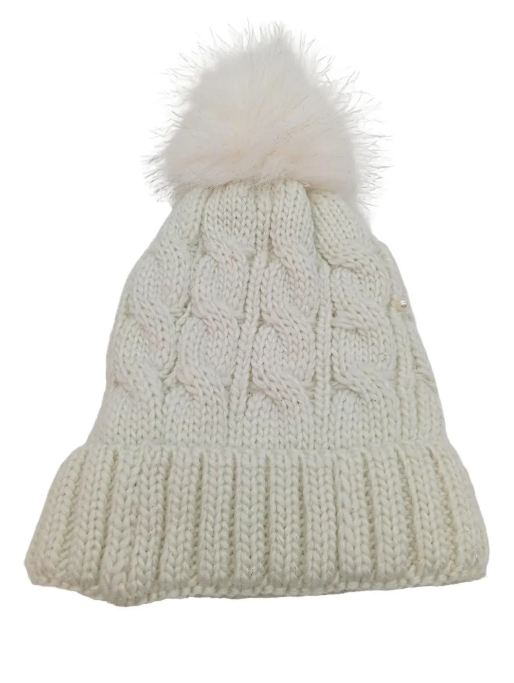 Pudelmütze-Cepewa Clearance