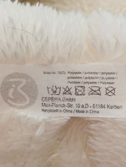 Pudelmütze-Cepewa Clearance