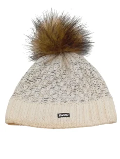 Pudelmütze-eistor Clearance