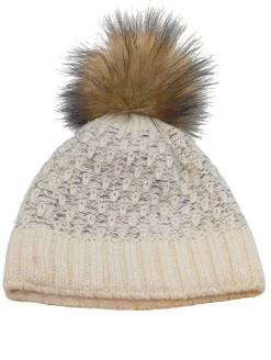 Pudelmütze-eistor Clearance