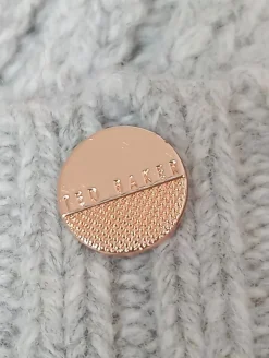 Mützen><noscript><img width=