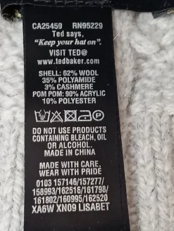 Mützen><noscript><img width=