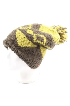 Pudelmütze-Tranquillo Best