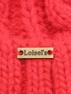 Pudelmütze-Loiselu2019s New