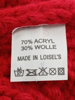 Pudelmütze-Loiselu2019s New