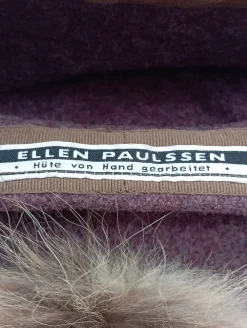 Pudelmütze-ellen paulssen