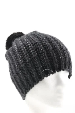 Pudelmütze-Accessoires New