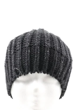 Pudelmütze-Accessoires New