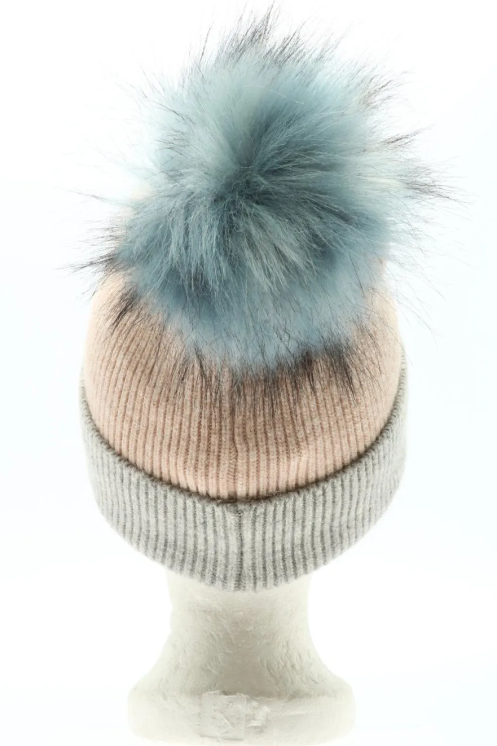 Pudelmütze-norla canada Clearance