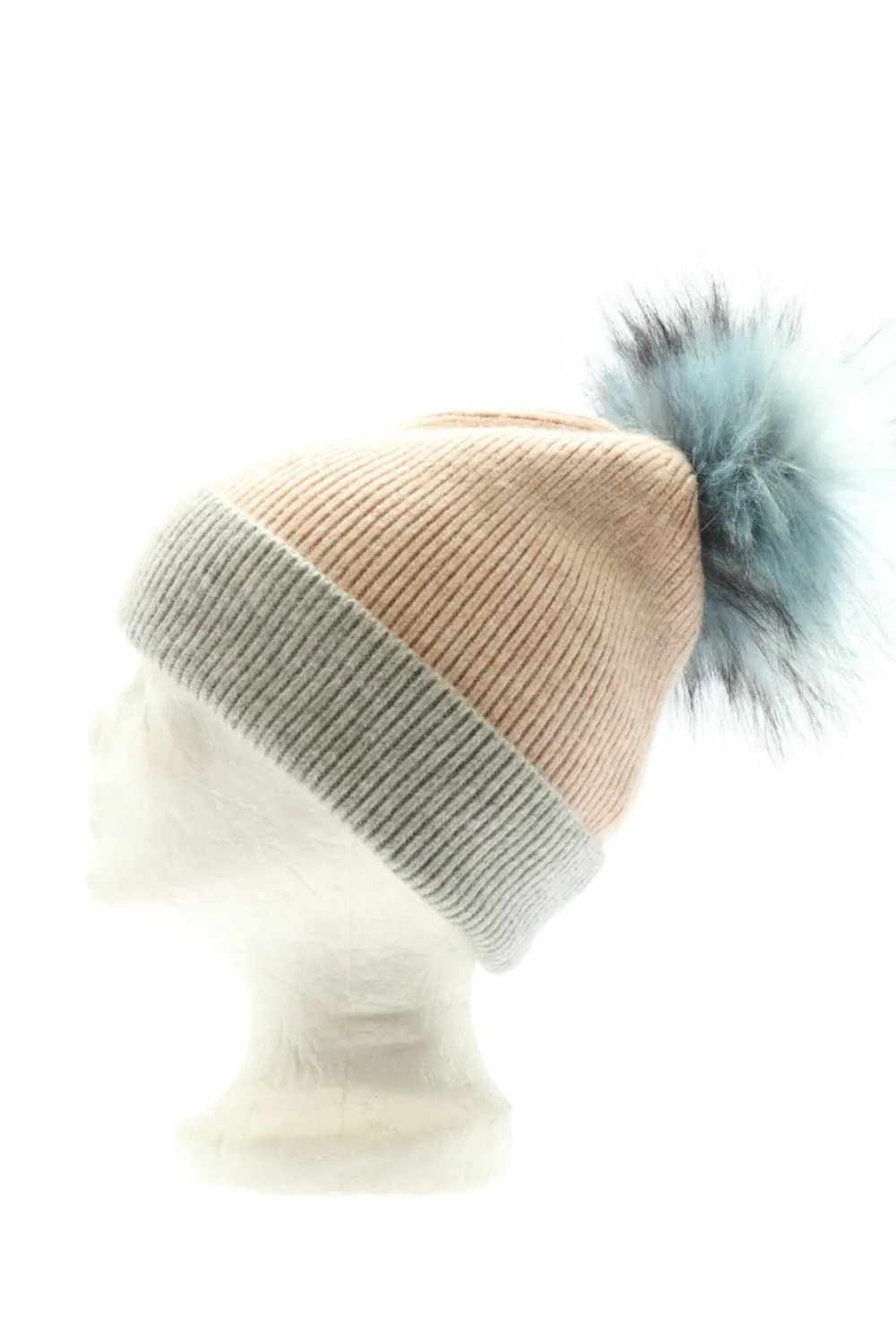 Pudelmütze-norla canada Clearance