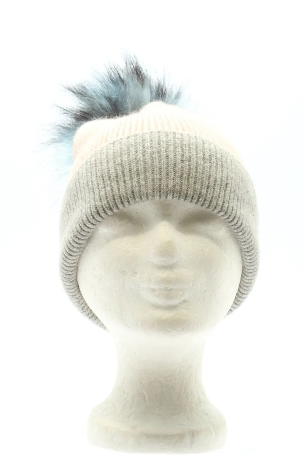 Pudelmütze-norla canada Clearance