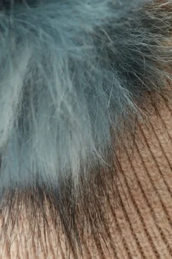 Pudelmütze-norla canada Clearance