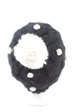 Mützen><noscript><img width=