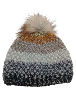 Pudelmütze-s.Oliver Online