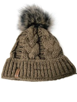 Pudelmütze-Solbi Discount