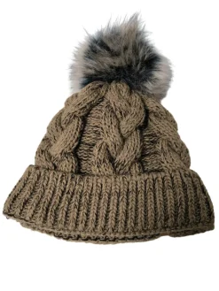 Pudelmütze-Solbi Discount