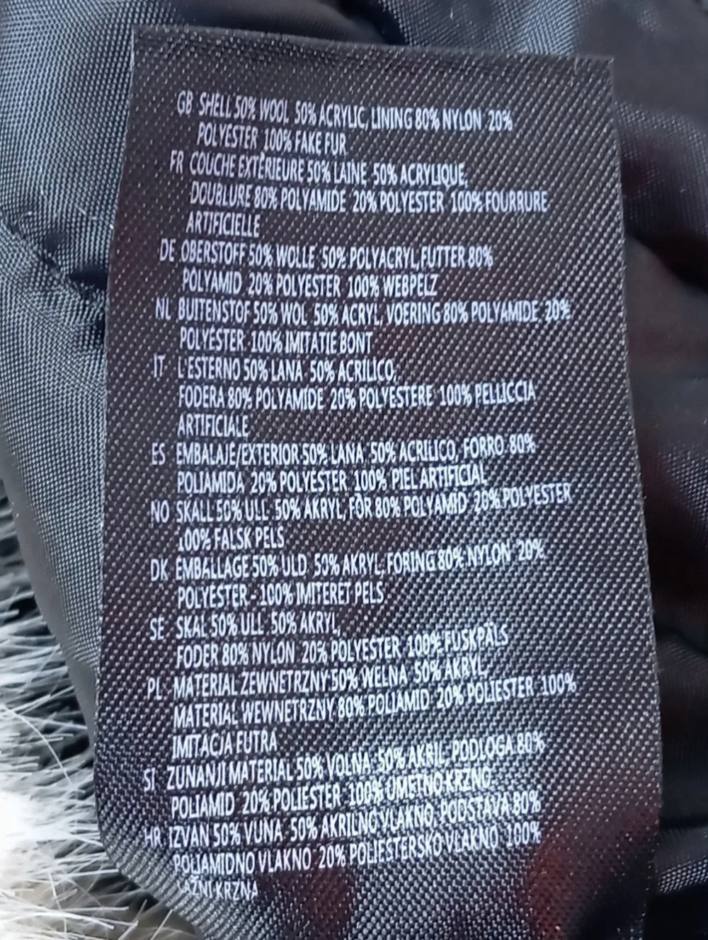 Mützen>Barts Pudelmütze hellgrauwollweiß