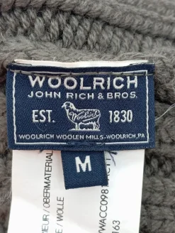 Mützen><noscript><img width=