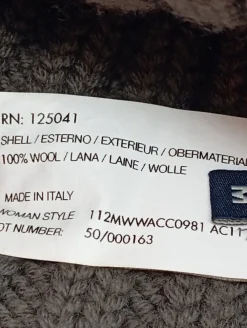 Mützen><noscript><img width=