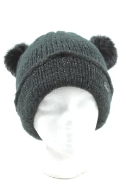 Pudelmütze-Barts Hot