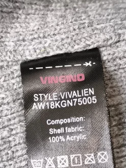 Pudelmütze-vingino Outlet