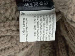 Mützen><noscript><img width=