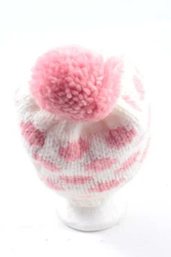 Pudelmütze-Chillouts Clearance