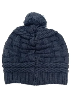 Pudelmütze-Caspar Clearance