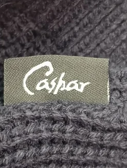 Pudelmütze-Caspar Clearance