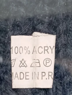 Pudelmütze-Caspar Clearance