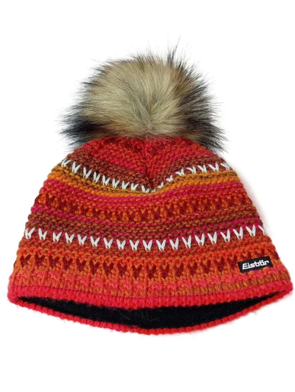 Pudelmütze-Eisbu00e4r Sale