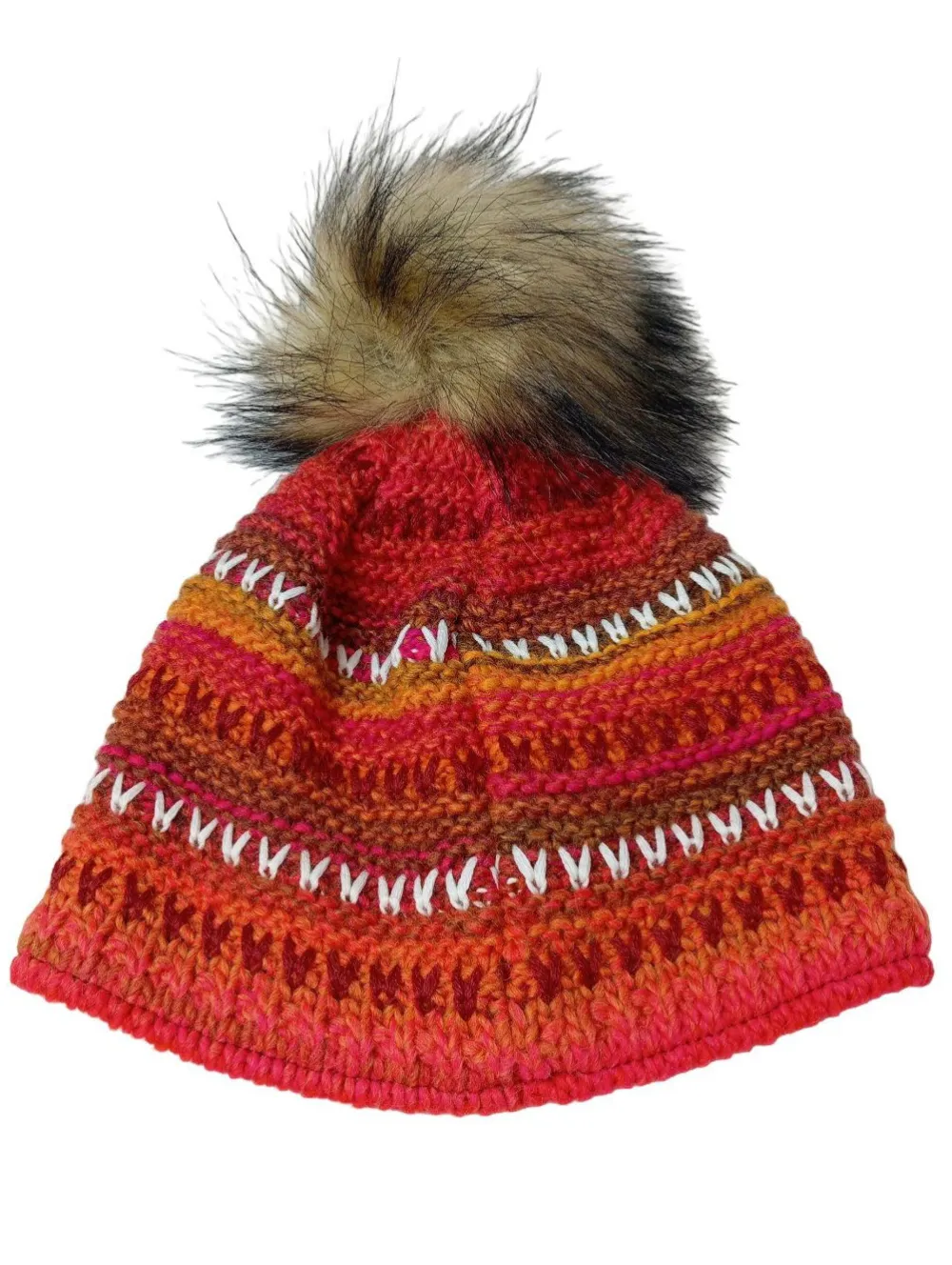 Pudelmütze-Eisbu00e4r Sale