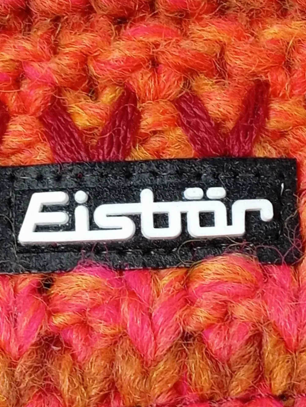 Pudelmütze-Eisbu00e4r Sale