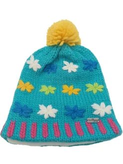 Pudelmütze-LEVEL Sale